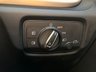 USED 2014 64 AUDI A3 CABRIOLET 2.0 TDI S line Convertible 2dr Diesel Manual Euro 6 (s/s) (184 ps) AUDI A3 CABRIOLET 2.0 TDI S line