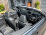 USED 2014 64 AUDI A3 CABRIOLET 2.0 TDI S line Convertible 2dr Diesel Manual Euro 6 (s/s) (184 ps) AUDI A3 CABRIOLET 2.0 TDI S line
