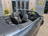 USED 2014 64 AUDI A3 CABRIOLET 2.0 TDI S line Convertible 2dr Diesel Manual Euro 6 (s/s) (184 ps) AUDI A3 CABRIOLET 2.0 TDI S line