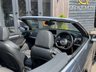 USED 2014 64 AUDI A3 CABRIOLET 2.0 TDI S line Convertible 2dr Diesel Manual Euro 6 (s/s) (184 ps) AUDI A3 CABRIOLET 2.0 TDI S line