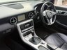 USED 2012 N MERCEDES-BENZ SLK 1.8 SLK200 BlueEfficiency AMG Sport Convertible 2dr Petrol G-Tronic+ Euro 5 (s/s) (184 ps) MERCEDES-BENZ SLK 1.8 SLK200 BlueEfficiency AMG Sport