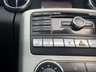 USED 2012 N MERCEDES-BENZ SLK 1.8 SLK200 BlueEfficiency AMG Sport Convertible 2dr Petrol G-Tronic+ Euro 5 (s/s) (184 ps) MERCEDES-BENZ SLK 1.8 SLK200 BlueEfficiency AMG Sport
