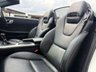 USED 2012 N MERCEDES-BENZ SLK 1.8 SLK200 BlueEfficiency AMG Sport Convertible 2dr Petrol G-Tronic+ Euro 5 (s/s) (184 ps) MERCEDES-BENZ SLK 1.8 SLK200 BlueEfficiency AMG Sport