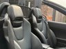 USED 2012 N MERCEDES-BENZ SLK 1.8 SLK200 BlueEfficiency AMG Sport Convertible 2dr Petrol G-Tronic+ Euro 5 (s/s) (184 ps) MERCEDES-BENZ SLK 1.8 SLK200 BlueEfficiency AMG Sport