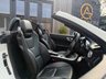 USED 2012 N MERCEDES-BENZ SLK 1.8 SLK200 BlueEfficiency AMG Sport Convertible 2dr Petrol G-Tronic+ Euro 5 (s/s) (184 ps) MERCEDES-BENZ SLK 1.8 SLK200 BlueEfficiency AMG Sport
