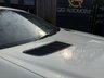 USED 2012 N MERCEDES-BENZ SLK 1.8 SLK200 BlueEfficiency AMG Sport Convertible 2dr Petrol G-Tronic+ Euro 5 (s/s) (184 ps) MERCEDES-BENZ SLK 1.8 SLK200 BlueEfficiency AMG Sport