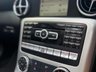 USED 2012 N MERCEDES-BENZ SLK 1.8 SLK200 BlueEfficiency AMG Sport Convertible 2dr Petrol G-Tronic+ Euro 5 (s/s) (184 ps) MERCEDES-BENZ SLK 1.8 SLK200 BlueEfficiency AMG Sport