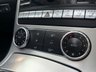 USED 2012 N MERCEDES-BENZ SLK 1.8 SLK200 BlueEfficiency AMG Sport Convertible 2dr Petrol G-Tronic+ Euro 5 (s/s) (184 ps) MERCEDES-BENZ SLK 1.8 SLK200 BlueEfficiency AMG Sport