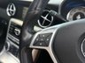 USED 2012 N MERCEDES-BENZ SLK 1.8 SLK200 BlueEfficiency AMG Sport Convertible 2dr Petrol G-Tronic+ Euro 5 (s/s) (184 ps) MERCEDES-BENZ SLK 1.8 SLK200 BlueEfficiency AMG Sport