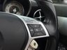 USED 2012 N MERCEDES-BENZ SLK 1.8 SLK200 BlueEfficiency AMG Sport Convertible 2dr Petrol G-Tronic+ Euro 5 (s/s) (184 ps) MERCEDES-BENZ SLK 1.8 SLK200 BlueEfficiency AMG Sport