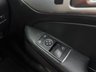 USED 2012 N MERCEDES-BENZ SLK 1.8 SLK200 BlueEfficiency AMG Sport Convertible 2dr Petrol G-Tronic+ Euro 5 (s/s) (184 ps) MERCEDES-BENZ SLK 1.8 SLK200 BlueEfficiency AMG Sport