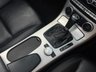 USED 2012 N MERCEDES-BENZ SLK 1.8 SLK200 BlueEfficiency AMG Sport Convertible 2dr Petrol G-Tronic+ Euro 5 (s/s) (184 ps) MERCEDES-BENZ SLK 1.8 SLK200 BlueEfficiency AMG Sport