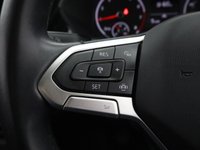 USED 2022 22 VOLKSWAGEN T-CROSS 1.0 TSI SE SUV 5dr Petrol Manual Euro 6 (s/s) (110 ps) CRUISE CONTROL | LANE ASSIST