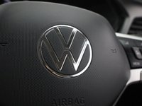 USED 2022 22 VOLKSWAGEN T-CROSS 1.0 TSI SE SUV 5dr Petrol Manual Euro 6 (s/s) (110 ps) CRUISE CONTROL | LANE ASSIST