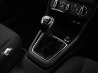 USED 2022 22 VOLKSWAGEN T-CROSS 1.0 TSI SE SUV 5dr Petrol Manual Euro 6 (s/s) (110 ps) CRUISE CONTROL | LANE ASSIST