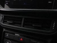 USED 2022 22 VOLKSWAGEN T-CROSS 1.0 TSI SE SUV 5dr Petrol Manual Euro 6 (s/s) (110 ps) CRUISE CONTROL | LANE ASSIST