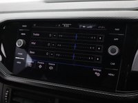 USED 2022 22 VOLKSWAGEN T-CROSS 1.0 TSI SE SUV 5dr Petrol Manual Euro 6 (s/s) (110 ps) CRUISE CONTROL | LANE ASSIST