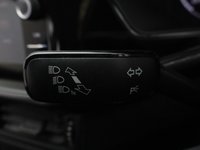 USED 2022 22 VOLKSWAGEN T-CROSS 1.0 TSI SE SUV 5dr Petrol Manual Euro 6 (s/s) (110 ps) CRUISE CONTROL | LANE ASSIST