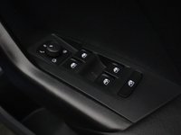 USED 2022 22 VOLKSWAGEN T-CROSS 1.0 TSI SE SUV 5dr Petrol Manual Euro 6 (s/s) (110 ps) CRUISE CONTROL | LANE ASSIST