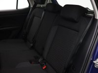 USED 2022 22 VOLKSWAGEN T-CROSS 1.0 TSI SE SUV 5dr Petrol Manual Euro 6 (s/s) (110 ps) CRUISE CONTROL | LANE ASSIST