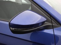 USED 2022 22 VOLKSWAGEN T-CROSS 1.0 TSI SE SUV 5dr Petrol Manual Euro 6 (s/s) (110 ps) CRUISE CONTROL | LANE ASSIST