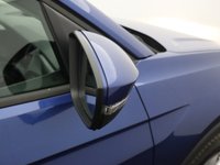 USED 2022 22 VOLKSWAGEN T-CROSS 1.0 TSI SE SUV 5dr Petrol Manual Euro 6 (s/s) (110 ps) CRUISE CONTROL | LANE ASSIST