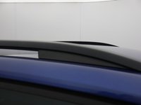 USED 2022 22 VOLKSWAGEN T-CROSS 1.0 TSI SE SUV 5dr Petrol Manual Euro 6 (s/s) (110 ps) CRUISE CONTROL | LANE ASSIST