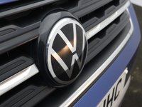 USED 2022 22 VOLKSWAGEN T-CROSS 1.0 TSI SE SUV 5dr Petrol Manual Euro 6 (s/s) (110 ps) CRUISE CONTROL | LANE ASSIST