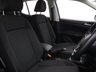 USED 2022 22 VOLKSWAGEN T-CROSS 1.0 TSI SE SUV 5dr Petrol Manual Euro 6 (s/s) (110 ps) CRUISE CONTROL | LANE ASSIST