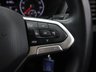 USED 2022 22 VOLKSWAGEN T-CROSS 1.0 TSI SE SUV 5dr Petrol Manual Euro 6 (s/s) (110 ps) CRUISE CONTROL | LANE ASSIST