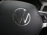 USED 2022 22 VOLKSWAGEN T-CROSS 1.0 TSI SE SUV 5dr Petrol Manual Euro 6 (s/s) (110 ps) CRUISE CONTROL | LANE ASSIST