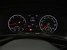 USED 2022 22 VOLKSWAGEN T-CROSS 1.0 TSI SE SUV 5dr Petrol Manual Euro 6 (s/s) (110 ps) CRUISE CONTROL | LANE ASSIST