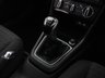 USED 2022 22 VOLKSWAGEN T-CROSS 1.0 TSI SE SUV 5dr Petrol Manual Euro 6 (s/s) (110 ps) CRUISE CONTROL | LANE ASSIST