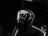 USED 2022 22 VOLKSWAGEN T-CROSS 1.0 TSI SE SUV 5dr Petrol Manual Euro 6 (s/s) (110 ps) CRUISE CONTROL | LANE ASSIST