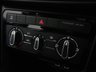 USED 2022 22 VOLKSWAGEN T-CROSS 1.0 TSI SE SUV 5dr Petrol Manual Euro 6 (s/s) (110 ps) CRUISE CONTROL | LANE ASSIST