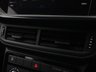 USED 2022 22 VOLKSWAGEN T-CROSS 1.0 TSI SE SUV 5dr Petrol Manual Euro 6 (s/s) (110 ps) CRUISE CONTROL | LANE ASSIST