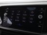 USED 2022 22 VOLKSWAGEN T-CROSS 1.0 TSI SE SUV 5dr Petrol Manual Euro 6 (s/s) (110 ps) CRUISE CONTROL | LANE ASSIST