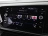 USED 2022 22 VOLKSWAGEN T-CROSS 1.0 TSI SE SUV 5dr Petrol Manual Euro 6 (s/s) (110 ps) CRUISE CONTROL | LANE ASSIST