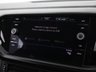 USED 2022 22 VOLKSWAGEN T-CROSS 1.0 TSI SE SUV 5dr Petrol Manual Euro 6 (s/s) (110 ps) CRUISE CONTROL | LANE ASSIST