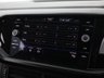 USED 2022 22 VOLKSWAGEN T-CROSS 1.0 TSI SE SUV 5dr Petrol Manual Euro 6 (s/s) (110 ps) CRUISE CONTROL | LANE ASSIST