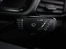 USED 2022 22 VOLKSWAGEN T-CROSS 1.0 TSI SE SUV 5dr Petrol Manual Euro 6 (s/s) (110 ps) CRUISE CONTROL | LANE ASSIST