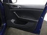 USED 2022 22 VOLKSWAGEN T-CROSS 1.0 TSI SE SUV 5dr Petrol Manual Euro 6 (s/s) (110 ps) CRUISE CONTROL | LANE ASSIST