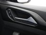USED 2022 22 VOLKSWAGEN T-CROSS 1.0 TSI SE SUV 5dr Petrol Manual Euro 6 (s/s) (110 ps) CRUISE CONTROL | LANE ASSIST