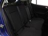USED 2022 22 VOLKSWAGEN T-CROSS 1.0 TSI SE SUV 5dr Petrol Manual Euro 6 (s/s) (110 ps) CRUISE CONTROL | LANE ASSIST
