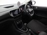 USED 2022 22 VOLKSWAGEN T-CROSS 1.0 TSI SE SUV 5dr Petrol Manual Euro 6 (s/s) (110 ps) CRUISE CONTROL | LANE ASSIST
