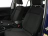 USED 2022 22 VOLKSWAGEN T-CROSS 1.0 TSI SE SUV 5dr Petrol Manual Euro 6 (s/s) (110 ps) CRUISE CONTROL | LANE ASSIST