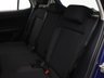 USED 2022 22 VOLKSWAGEN T-CROSS 1.0 TSI SE SUV 5dr Petrol Manual Euro 6 (s/s) (110 ps) CRUISE CONTROL | LANE ASSIST