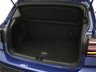 USED 2022 22 VOLKSWAGEN T-CROSS 1.0 TSI SE SUV 5dr Petrol Manual Euro 6 (s/s) (110 ps) CRUISE CONTROL | LANE ASSIST