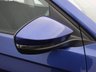 USED 2022 22 VOLKSWAGEN T-CROSS 1.0 TSI SE SUV 5dr Petrol Manual Euro 6 (s/s) (110 ps) CRUISE CONTROL | LANE ASSIST
