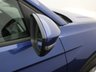 USED 2022 22 VOLKSWAGEN T-CROSS 1.0 TSI SE SUV 5dr Petrol Manual Euro 6 (s/s) (110 ps) CRUISE CONTROL | LANE ASSIST